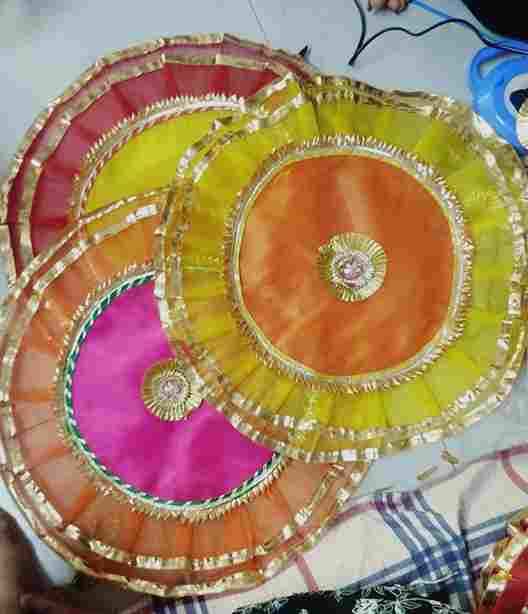 Product_Name